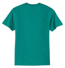 PWBA Bowl Fearless White Logo Tees