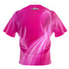 Bowl for the Cure® Pink Ribbon Sash Bowling Jersey