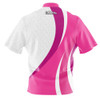 Bowl for the Cure® Courage Curve Bowling Jersey