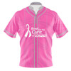 Bowl for the Cure® Team Hope Bowling Jersey