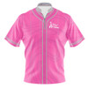 Bowl for the Cure® Team Hope Bowling Jersey
