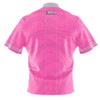 Bowl for the Cure® Team Hope Bowling Jersey