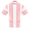 Bowl for the Cure® Blush Stripe Bowling Jersey