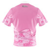 Bowl for the Cure® Daisy Hope Bowling Jersey