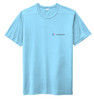 USBC Coaching Full Color Logo Posi-UV Unisex Tee