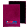 Metro Detroit USBC Full Color Logo Shammy