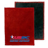 Metro Detroit USBC Full Color Logo Shammy