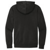 Metro Detroit USBC Full Color Logo Hoodies
