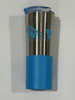 PWBA Blue Tumbler