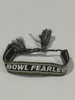 PWBA Bowl Fearless Bracelet