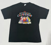 2026 ITC Black Tee