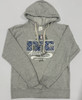 2022 ITC Athletic Heather Hoodie