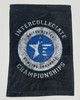 ITC Towel