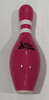OTB Bowl for the Cure® Pink Bowling Pin