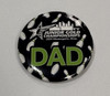 JG 2026 MINNEAPOLIS BUTTON DAD