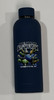 JG 2026 MINNEAPOLIS WATER BOTTLE 17OZ BLUE