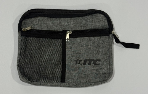 ITC Travel Bag