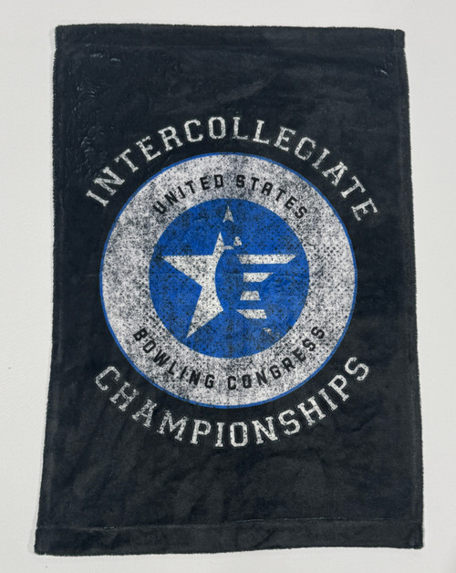 ITC Towel