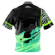 2026 USBC OC Starstrike Bowling Jersey