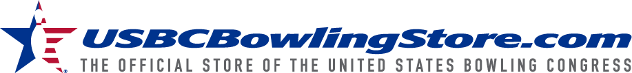 USBC Bowling Store