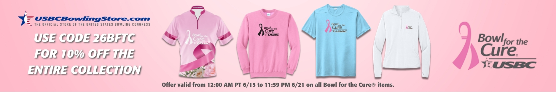 bowl-for-the-cure-week-banner.jpg