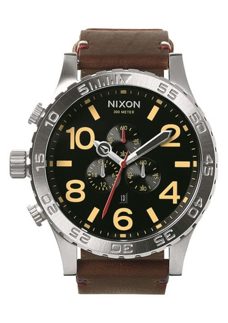 51-30 Chrono Leather (1174)