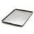 King Arthur Flour Half Sheet Pan