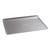 King Arthur Flour Cookie Sheet - Large