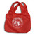 King Arthur Flour Reusable Bag