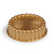 Charlotte Cake Pan