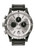 Nixon 48-20 Chrono Watch