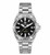 TAG Heuer Aquaracer Quartz in Steel