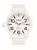 Nixon Ceramic 51-30 in White
