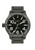 Nixon Ceramic 51-30 in Stainless Steel