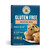 Gluten-Free Muffin Mix