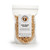 Mini Diced Ginger - 16 oz.