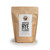 White Rye Flour - 3 lb.