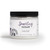 Sparkling Sugar - 15 oz.