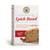 Yuletide Cheer Quick Bread Muffin Mix