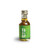 Lime Oil   1 oz.