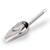 Kitchen Scoop - Medium