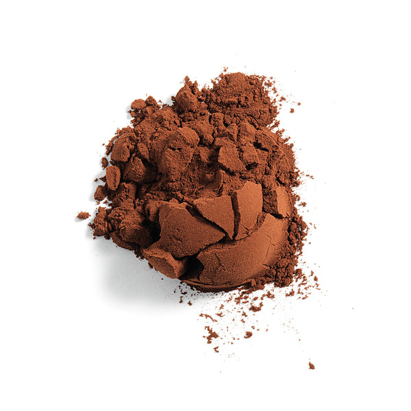 Burgundy Cocoa - 16 oz.