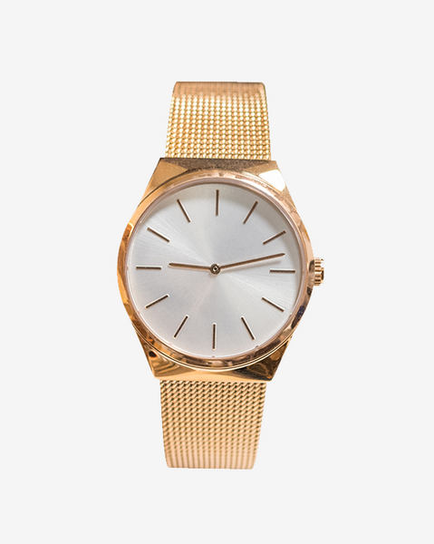 JADA TIMEPIECE
