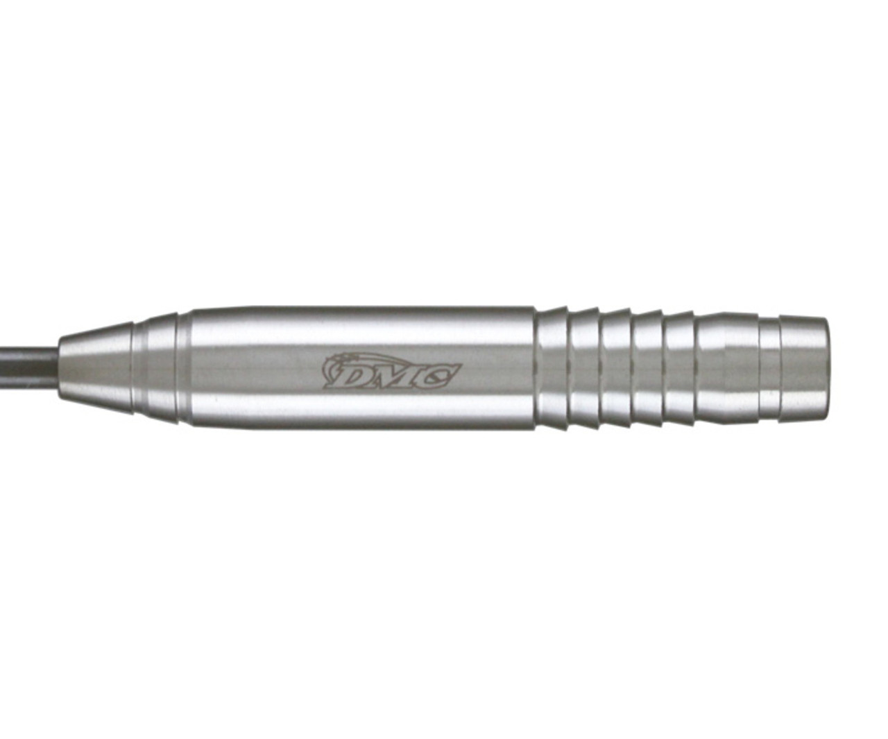 DMC Hawk 90% Steel Tip 23g
