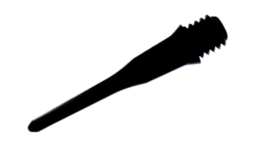 Punte Freccette Soft Tip L-Style - 50 Pezzi Colorate Per Dart - Foto 4