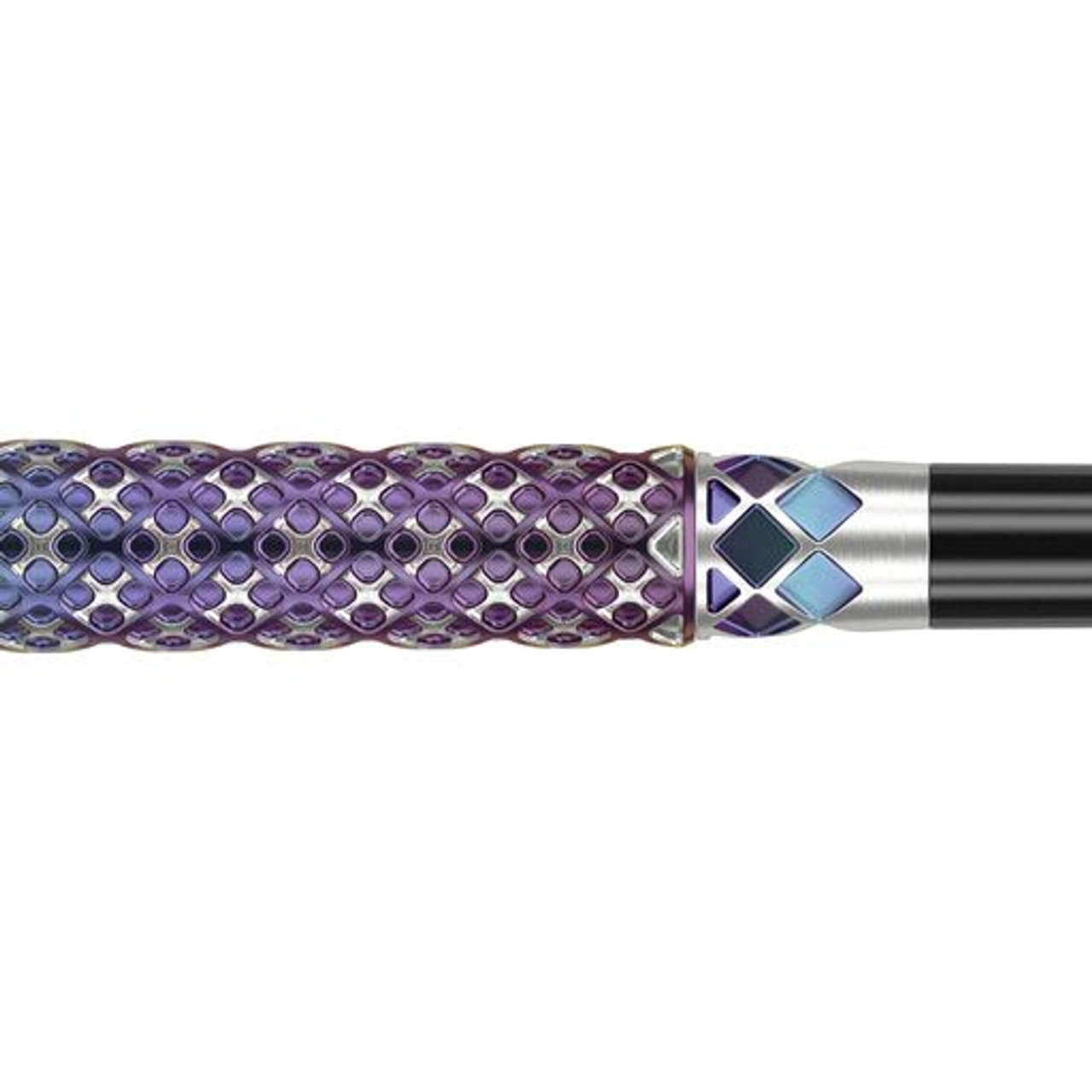 Elysian 9 20G Soft Tip Darts 2023