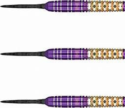 Target Keita Ono Solo Gen 6 19.5 Steel Tip Limited Edition