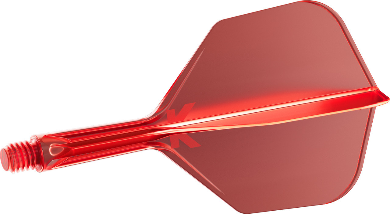 K-Flex Shape/NO6