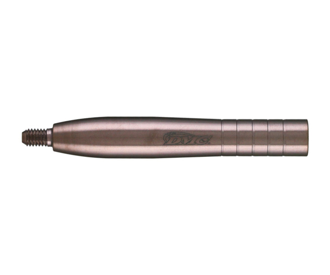 DMC Raven Style'D BRONZE Acute Soft Tip Darts - 18g