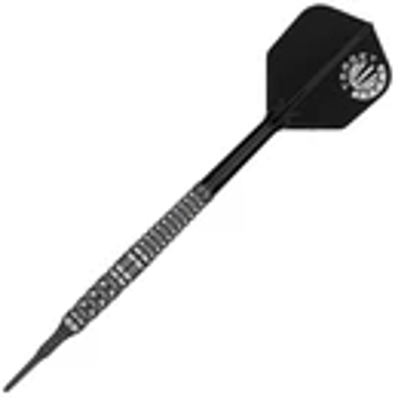 ダーツ TARGET Paul Lim LEGEND GENERATION 8 Target Paul LIM THE LEGEND Gen 8 Soft Tip 19g